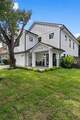 3501 Tacon Street - Photo 71