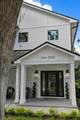 3501 Tacon Street - Photo 72
