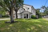 3501 Tacon Street - Photo 73