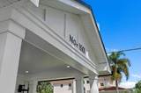 3501 Tacon Street - Photo 74