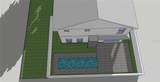 3501 Tacon Street - Photo 75