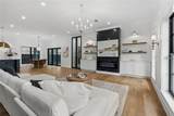 3501 Tacon Street - Photo 8