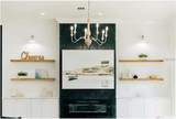 3501 Tacon Street - Photo 9