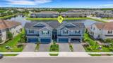 11610 Woodleaf Drive - Photo 1
