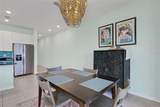 11610 Woodleaf Drive - Photo 10