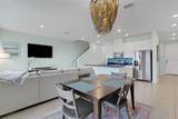 11610 Woodleaf Drive - Photo 11