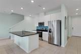 11610 Woodleaf Drive - Photo 12