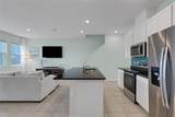 11610 Woodleaf Drive - Photo 13