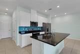 11610 Woodleaf Drive - Photo 14