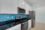 11610 Woodleaf Drive - Photo 15