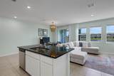 11610 Woodleaf Drive - Photo 16