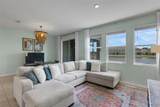 11610 Woodleaf Drive - Photo 17