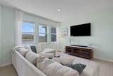 11610 Woodleaf Drive - Photo 18