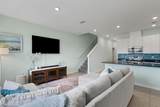 11610 Woodleaf Drive - Photo 19