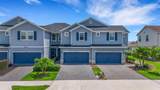 11610 Woodleaf Drive - Photo 2