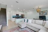11610 Woodleaf Drive - Photo 20