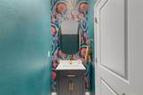 11610 Woodleaf Drive - Photo 21