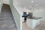 11610 Woodleaf Drive - Photo 22
