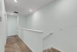11610 Woodleaf Drive - Photo 24