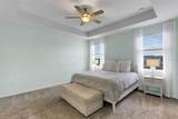 11610 Woodleaf Drive - Photo 25