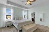 11610 Woodleaf Drive - Photo 26