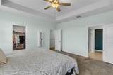 11610 Woodleaf Drive - Photo 27