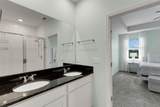 11610 Woodleaf Drive - Photo 28