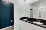 11610 Woodleaf Drive - Photo 29
