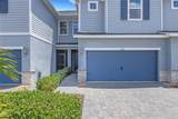 11610 Woodleaf Drive - Photo 3