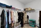 11610 Woodleaf Drive - Photo 30