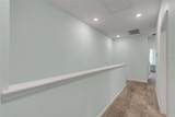 11610 Woodleaf Drive - Photo 31