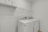 11610 Woodleaf Drive - Photo 32