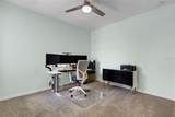 11610 Woodleaf Drive - Photo 33
