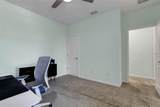 11610 Woodleaf Drive - Photo 34