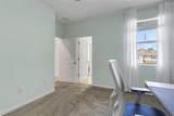 11610 Woodleaf Drive - Photo 35