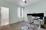 11610 Woodleaf Drive - Photo 36