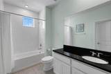 11610 Woodleaf Drive - Photo 37