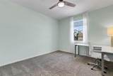11610 Woodleaf Drive - Photo 38