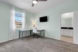 11610 Woodleaf Drive - Photo 39