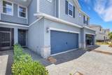 11610 Woodleaf Drive - Photo 4