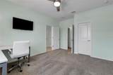 11610 Woodleaf Drive - Photo 40