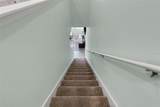 11610 Woodleaf Drive - Photo 41
