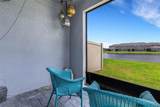 11610 Woodleaf Drive - Photo 42