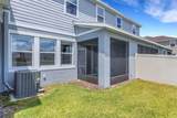 11610 Woodleaf Drive - Photo 44