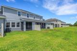 11610 Woodleaf Drive - Photo 45