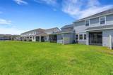 11610 Woodleaf Drive - Photo 46
