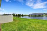 11610 Woodleaf Drive - Photo 47