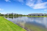 11610 Woodleaf Drive - Photo 48