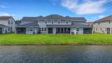 11610 Woodleaf Drive - Photo 49