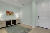 11610 Woodleaf Drive - Photo 5